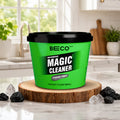 MULTISURFACE MAGIC CLEANER