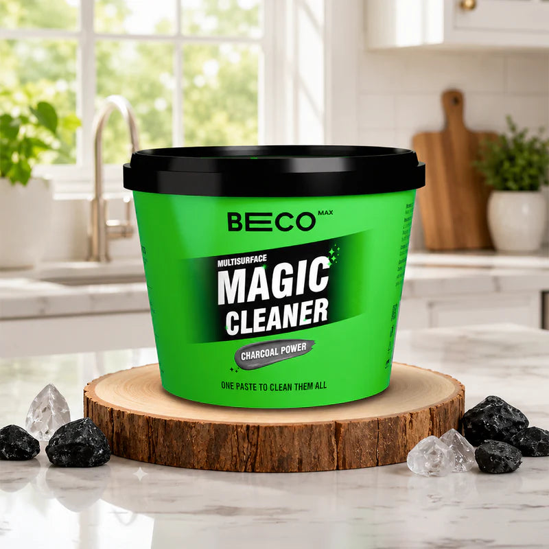 MULTISURFACE MAGIC CLEANER