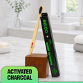 BAMBOO TOOTHBRUSH