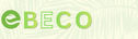 BECO - Home